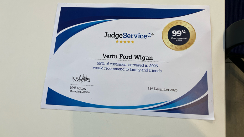 Vauxhall Combo Life 1.2 Turbo Energy 5dr [7 seat] Petrol Estate